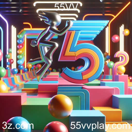 A Evolução dos Jogos de Plataforma: Do Clássico ao Moderno