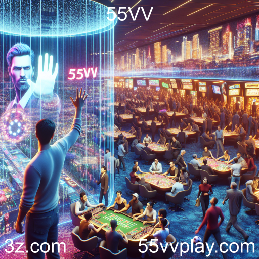 A Revolução dos Jogos de Esportes em 2023